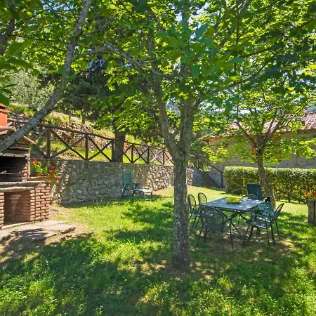 Appartement Locazione Turistica Viuzza *