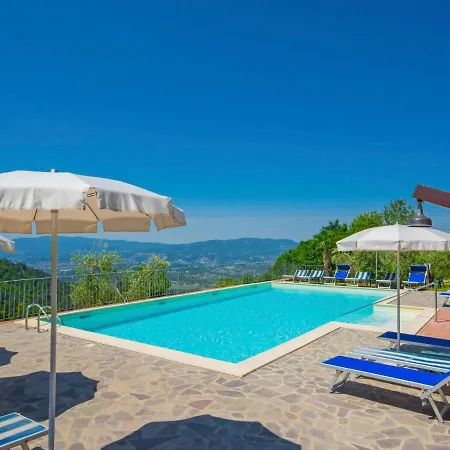 Appartement Locazione Turistica Viuzza *